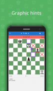 Chess Strategy for Beginners screenshot 2