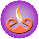 Cancer Guide Umeedein Icon