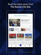 The Kansas City Star screenshot 6