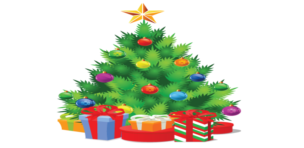 Decoração da árvore de Natal - Download do APK para Android | Aptoide