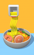 Noodle Master: Make RAMEN! screenshot 3