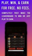 Block Puzzle - Earn Crypto & NFTs screenshot 0