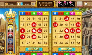 Slots Casino Party™ screenshot 7