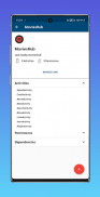 AIDE Mate Pro - Create Android App Projects easily screenshot 3