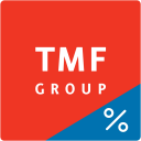 TMF IPT Quote Icon