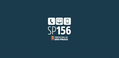 SP156