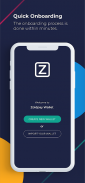 ZoidPay screenshot 5