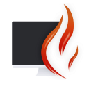 BurnerBrowser®  - Secure, Private Burner Browser