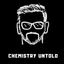 Chemistry Untold icon