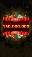 Jackpot Slots Winner-Earn Cash screenshot 0