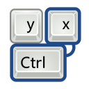 Computer Keyboard Shortcuts | CMD Command