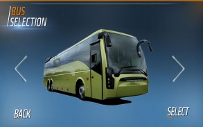 Robot Bus Army Simulator -  Grand City Wars 2020 screenshot 9