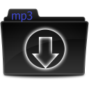 Télécharger musique gratuite Icon