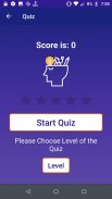 Android Development Tutorial screenshot 4