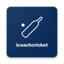 icoachcricket