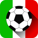 Calcio Live Icon