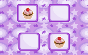 Matching Creamy Cake screenshot 7