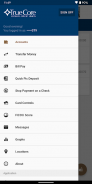 TrueCore FCU Mobile Banking screenshot 3