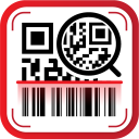QR 코드 : QR 코드 스캔, QR 코드 생성기