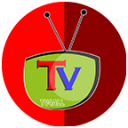 TV4ALL - Supper Android TV - Live broadcast - matches