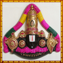 Venkateswara Suprabhatam