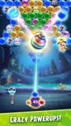 Bubble Shooter King screenshot 9