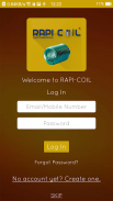 RAPI-COIL – The Thread Repair Company screenshot 1