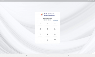 FedEx Employees Credit Assoc screenshot 4