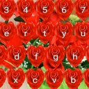 Red Rose Keyboards