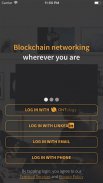 Minglechain screenshot 4