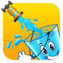 Bucket Full - Baixar APK para Android | Aptoide