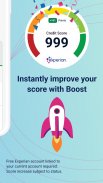 Experian: Credit Score screenshot 5