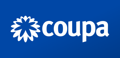 Coupa