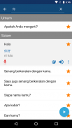 Belajar Bahasa Cina screenshot 3