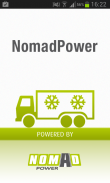 Ease2pay NomadPower screenshot 0