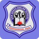 Don Bosco English School