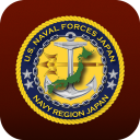 NavyMWR Japan