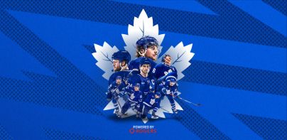 Toronto Maple Leafs