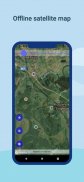 2Maps screenshot 3