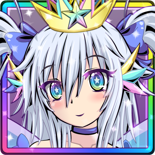 Gacha World for Android - Free App Download