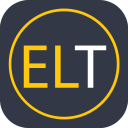 ELTAX Tax Refund Icon