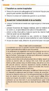 Situations Medico-Sociales screenshot 6