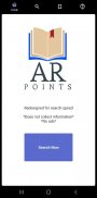 Accelerated Reader AR Points screenshot 0