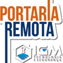 IGM-Portaria Cadastro Visitantes-Moradores