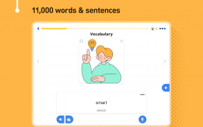 Aprende idiomas gratis con FunEasyLearn screenshot 20