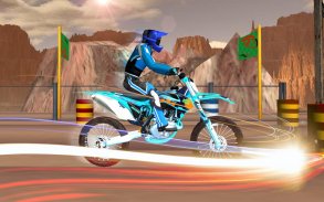 Bike Racing Games screenshot 4