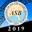 ASB 2019