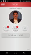 Vestel Mobil Asistan screenshot 2