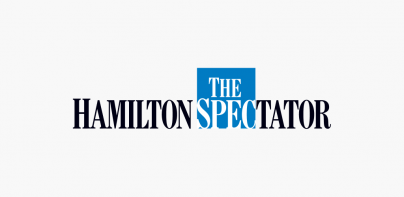 The Hamilton Spectator