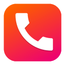 Noti Dialer - Dial Directly Fr Icon